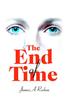 Книга The End Of Time