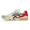 Asics Кроссовки Gel Kayano 14 Senna McLaren 1203A766-200