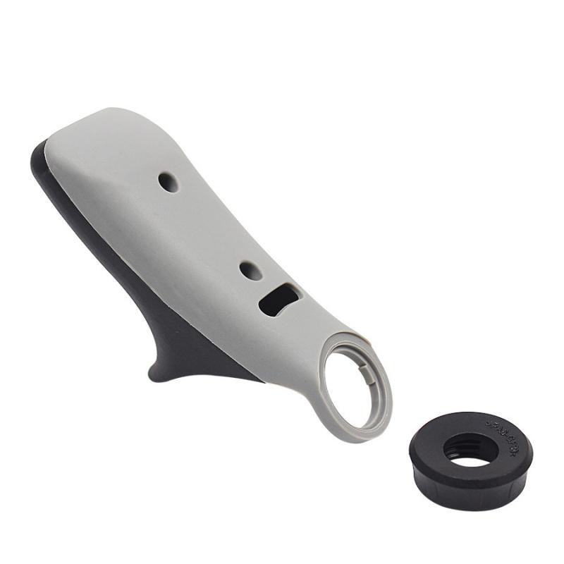 Насадка для ручки Detailers, вращающаяся насадка для мини-дрели, шлифовальной машины, ручки, инструменты для дремеля