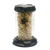Ведро попкорна Facehugger LED Alien Octopus Tentacles Stasis Chamber Tank Gothic Desktop