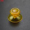 1/2/4/10pcs ThumbStick for Xbox 360 Wired Wireless Controller Analog Sticks Cap Gamepad Grips Joystick Mushroom Cover