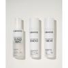 Kbooster Ежедневный набор Derma Repair 3 шт.