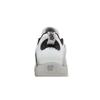Nike KD 15 EP 'Brooklyn Nets' (Unisex) White / Black / Grey Basketball Shoes DM1054 100
