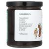 Pure Indian Foods Original Date Paste with Tamarind 297g (10.5oz)