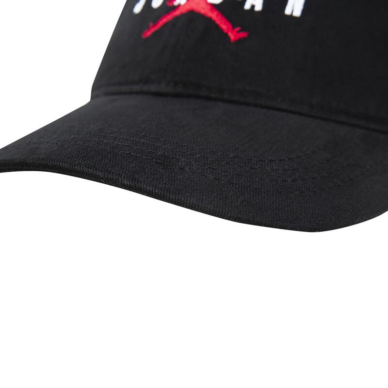 Детская бейсболка Nike Jordan