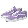 Vans Кроссовки унисекс Old Skool Chalk Violet Purple True-White VN0A38G19GD