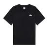 New Balance New Val ShorT Sleeve T shirT Black mT51964 Bk