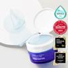 It's Skin Power 10 Formula LI Желейные пэды Лакрица Азулен 70 пэдов (+10 Подушечек Специальный Набор)
