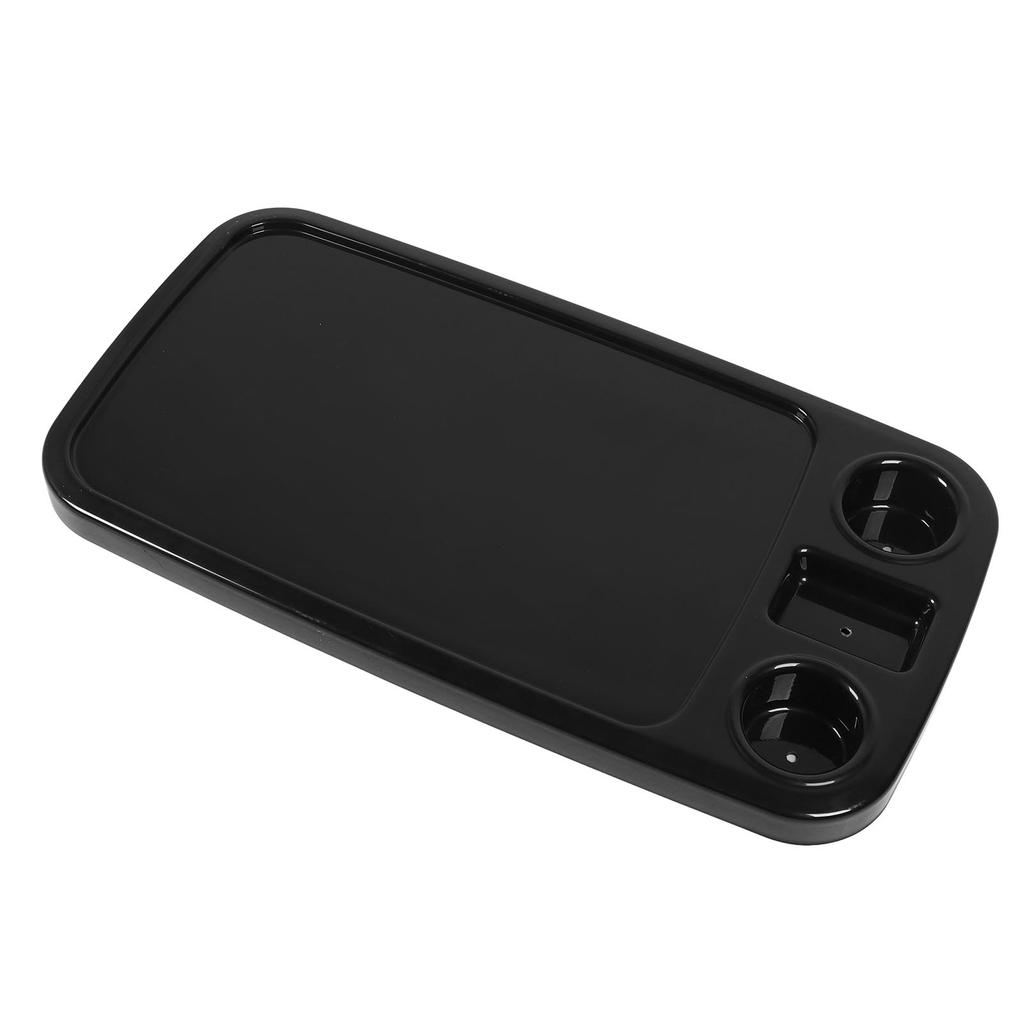 Rear Left Right ATV CV Axle Shaft 1332947 Fit for Polaris Ranger 570   900 XP 1000 2013 2017