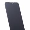 Для itel S23 Экран LCD класса C и Сборка дигитайзера Запасная часть для ремонта (без логотипа)