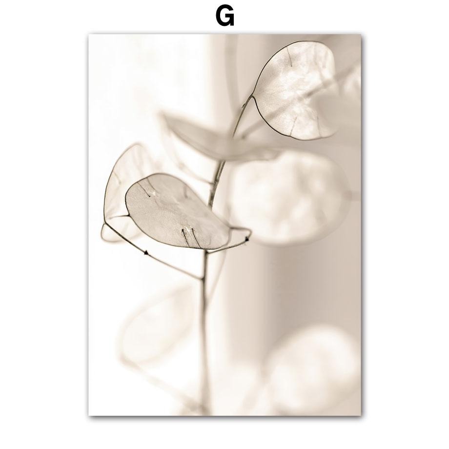 Настенная картина на холсте, белое платье, девушка, книга, листья, река, украшение для гостиной, постеры и принты, настенные картины для дома, салон