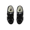 Vans Sk8-Mid Reissue V Kids Black White Kids Sneakers VN0A4UI56BT