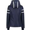 CMP Куртка Zip Hood 31W0056