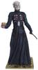 NECA ХЕЛЛРАЙЗЕР СЕРИЯ 1 ПИНХЕД