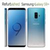 95% New Refurbished Samsung Galaxy S9+ G965F G965U Original Unlocked Octa-core 4GB RAM 64GB ROM 12MP 6.2'' 3500mAh Smartphone