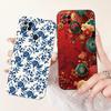 Для Xiaomi Poco C31 Чехол PocoC3 Модный Чехол с Конфетной Раскраской Мягкий ТПУ Чехол для Телефона Для Xiaomi Poco C3 C 31 PocoC31 Задняя Крышка Coque