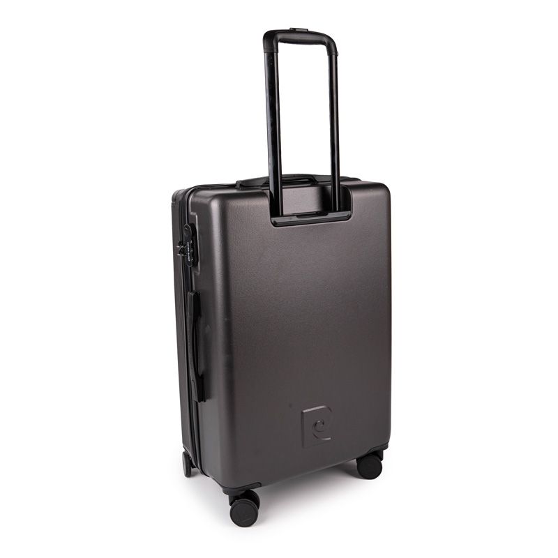 Чемодан PIERRE CARDIN Medium Berlin Weekday