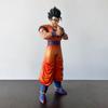 В наличии 32 см Фигурка Gohan Mysterious Person от VF studio dragon ballz Ssj3 Broly Аниме Фигурки ПВХ Коллекционная Модель Красивые Подарки