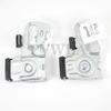 Для Skoda Octavia A4 MK1 1997 1998 1999 2000 2001 2002 2003 2004 2005-2011 Электрический стеклоподъемник Ремонтный комплект Передняя правая дверь