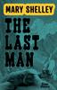 Книга The Last Man