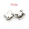 2PCS For DOOGEE X20 X30 Y7 Y8 Y6 piano Mix lite S30 S60 lite BL7000 BL12000 pro Mix2 S95 PRO Charging Dock Connector Port Socket