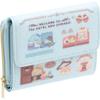 Sumikko Gurashi Wallet WL36201 San-X