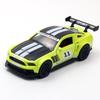 1:36 сплава спортивная модель автомобиля детская игрушка с открывающейся дверью для мальчика украшения
