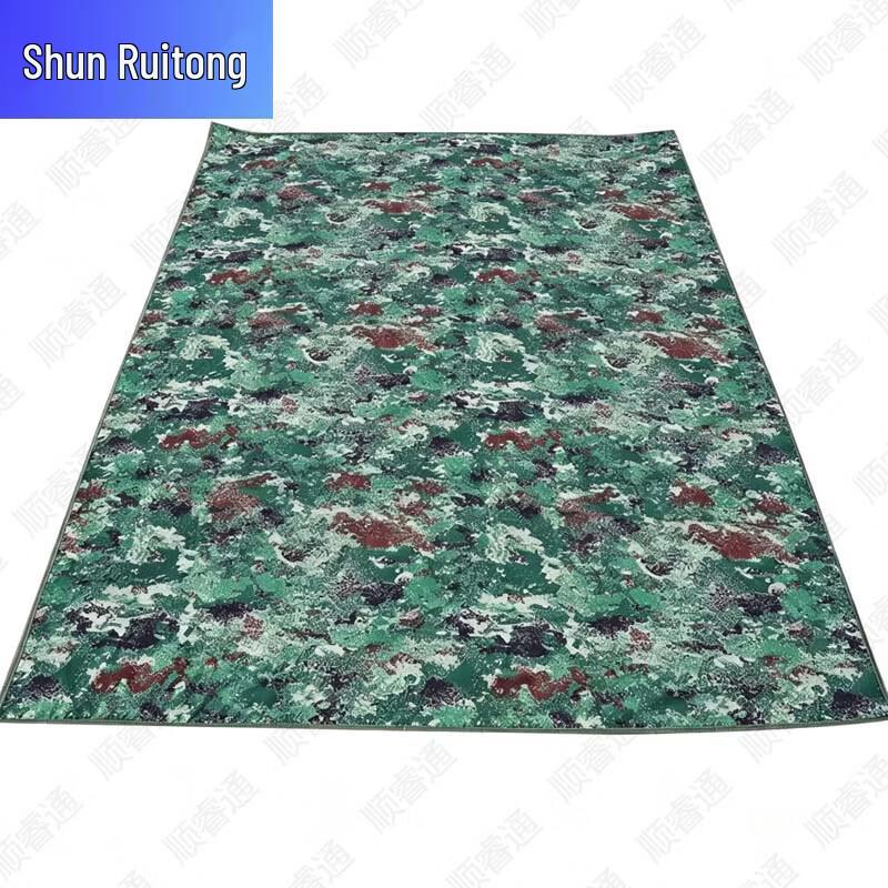 Полевое снаряжение ShunRuiTong для улицы и тактики