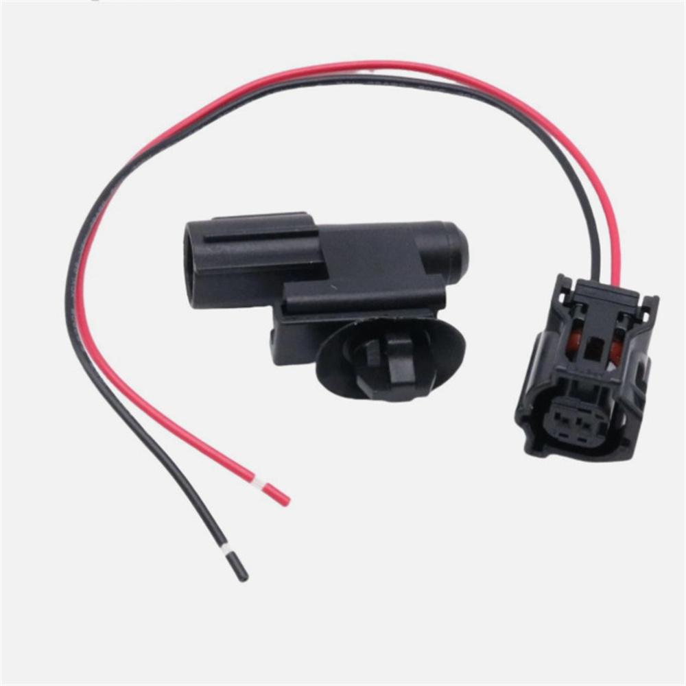 88790-28100 Датчик наружной температуры с разъемом для Toyota Prius Lexus ES RX NX