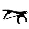 [Generic] Mini Microphone Clip, Microphone Clip Holder, Microphone Lapel Tie Clip Holder, 8.5mm