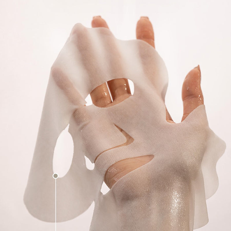 d'Alba Intensive Liftension Mask 35g*8EA