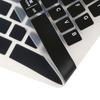 Чехол для клавиатуры для Logitech Ergo K860, силиконовый защитный чехол, аксессуары