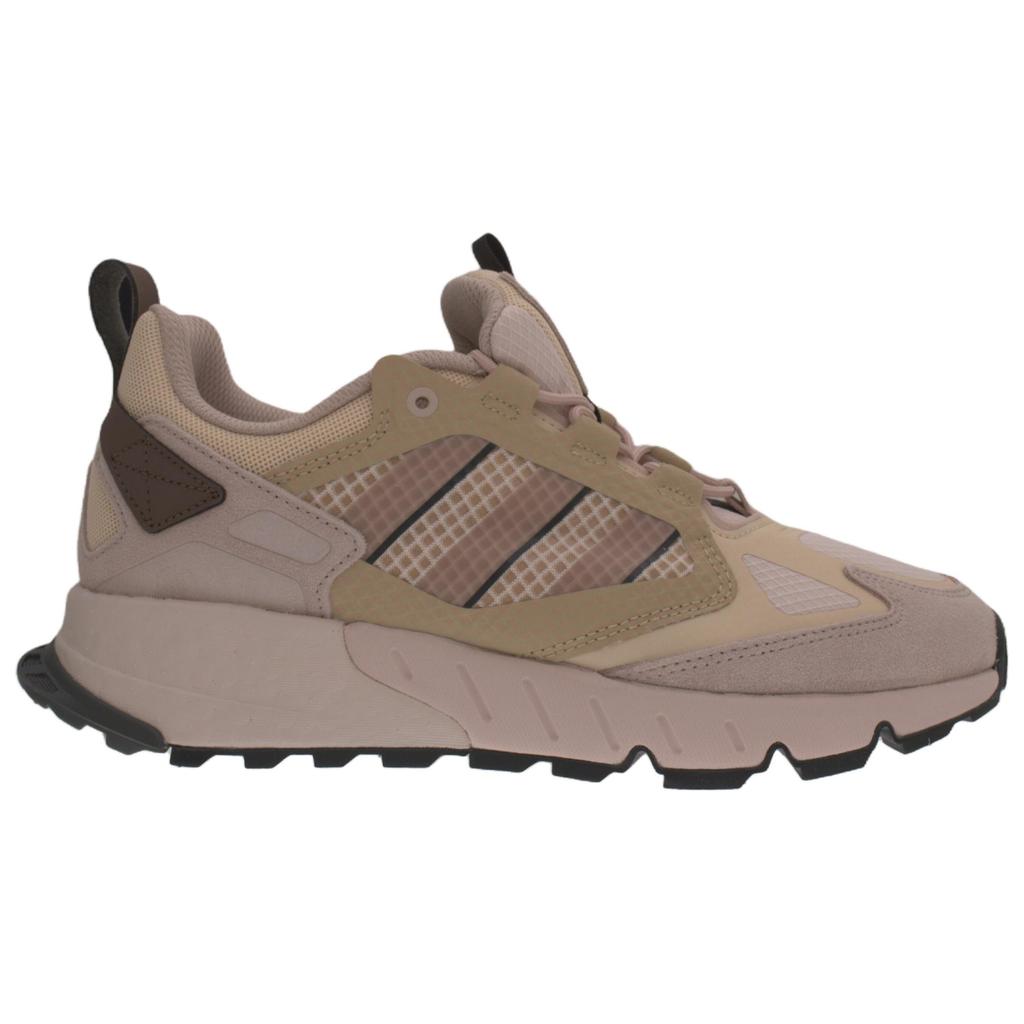 adidas Originals Zx 1K Boost 2.0 'Wonder Aqua' HP2848