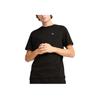 New PUMA T Shirts Men's Black 01 688925-01