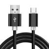 Кабель для зарядки USB Type-C для Samsung S22 S23 Huawei Mate 50 60 Pro Nova 9 Xiaomi 12 13 Redmi K50 K60 Note 12 Кабель для зарядки USB C