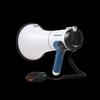 Shuanghe SH-107U Handheld Megaphone