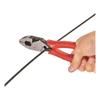Milwaukee 9-inch Strong Pliers