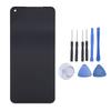 Комплект для ремонта ЖК-экрана телефона для A72 5G A73 5G A53 5G K7X для Q2 V5 7 5G для Narzo30pro