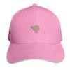 Kiwi Bird Baseball Cap Sunscreen Beach Sunhat Fashion Beach Unisexs Hats Womens