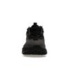 Nike Air Max 2021 Triple Black Men Sneakers DH4245-002
