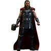 Фигурка Hot toys MMS306 - Marvel Comics - Мстители : Эра Альтрона - Тор