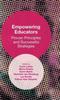 Книга Empowering Educators : Proven Principles and Successful Strategies