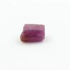 Stones and Minerals. Ruby. 4.210 Ct. Kiteto District, Manyara Region, Tanzania.