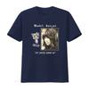 Vashti Bunyan Just Another Diamond Day Vintage Style T Shirt Sizes S 5XL vintage Washed streetwear fashion Slightly Comfortable
