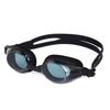 Anti-Fog Swim Goggles With UV Protection Silicone Seal Adult Swimming Diving Sports Eyewear