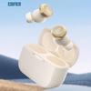 Edifier TWS5 Pro Полностью беспроводные Bluetooth-наушники с ANC