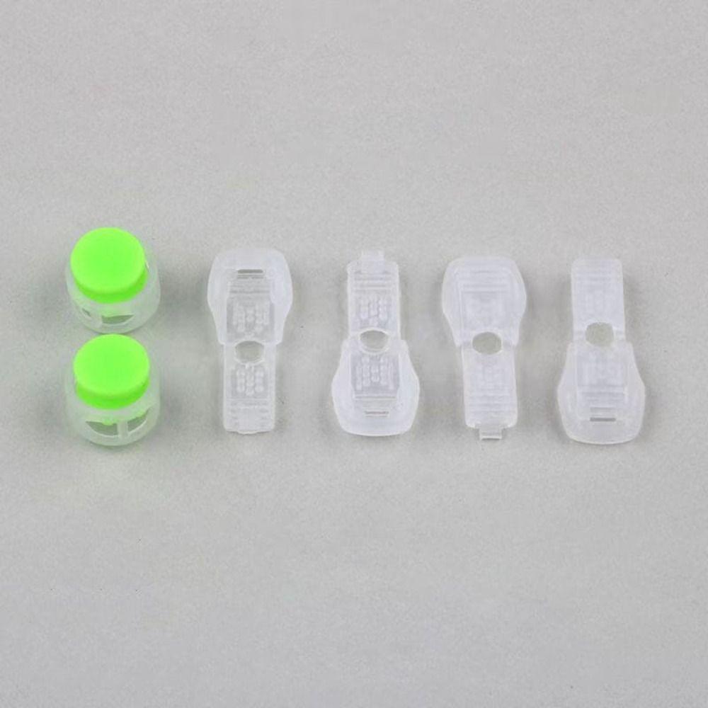 Не нужно завязывать ленивые шнурки пряжка шнурки пружинный замок зажим для шнурка пряжка для шнурка пружина