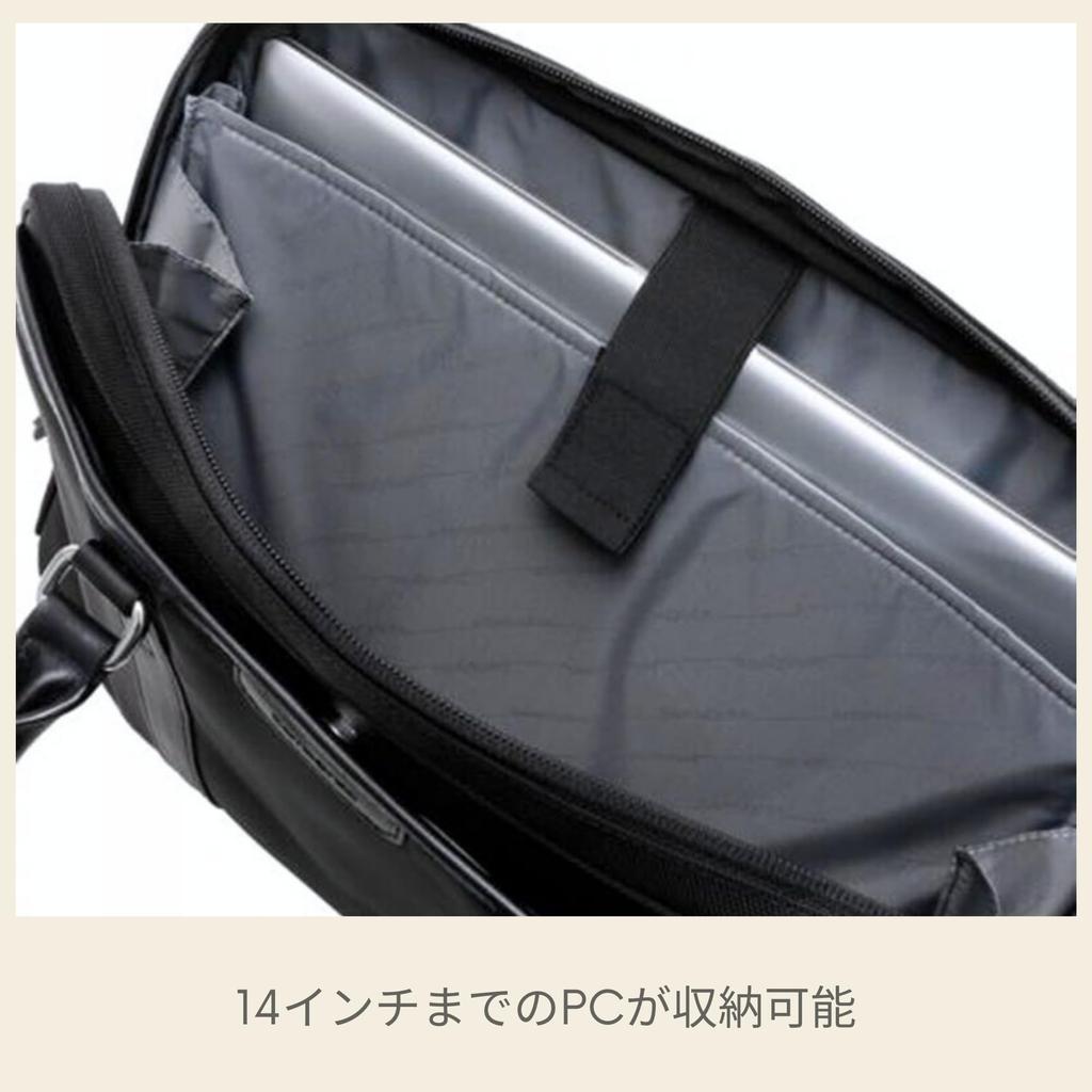 Samsonite Trade Master 4 Round Briefcase, Navy