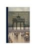 The Geschichte Der Grafschaft Lingen Und Ihres Kirchenwesens Insbesondere : Mit Urk. U. 1 Karte Book