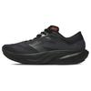 New Balance FuelCell Rebel v4 Магнитный черный Мужские MFCXLB4